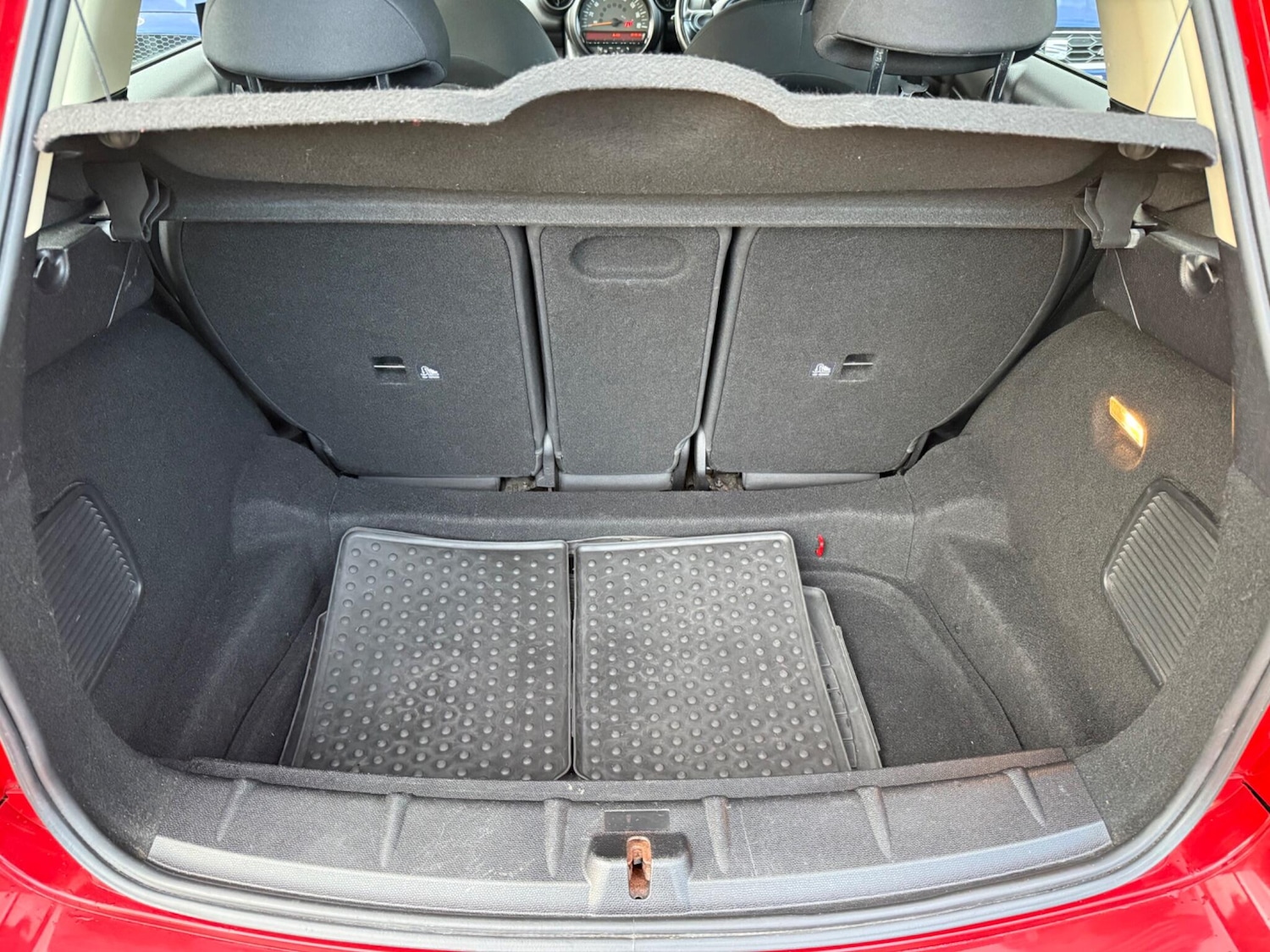 Used MINI Countryman 2015 for sale - 77637385: Photo 27