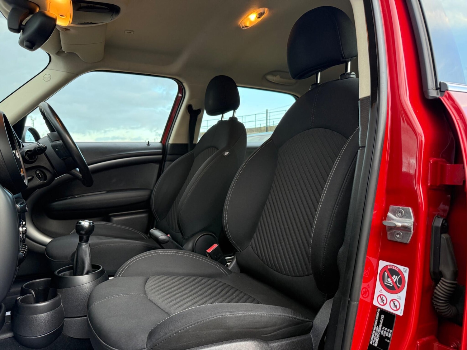 Used MINI Countryman 2015 for sale - 77637385: Photo 30