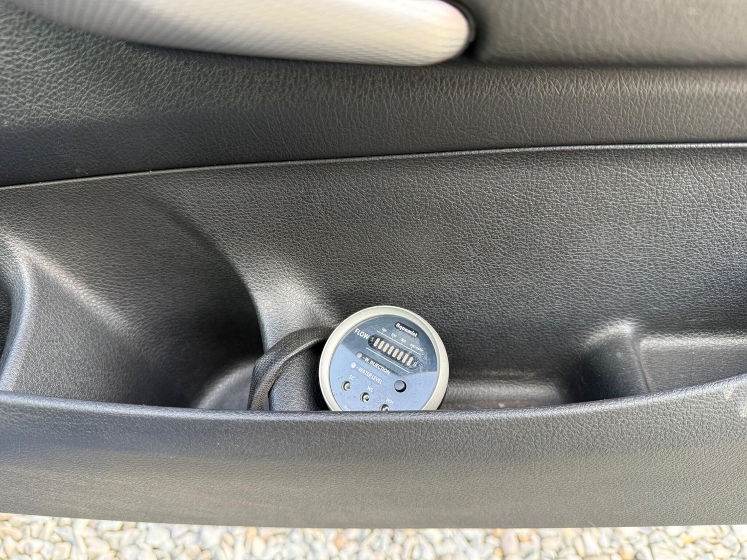 Used BMW 1 Series 2013 for sale - 77839662: Photo 13