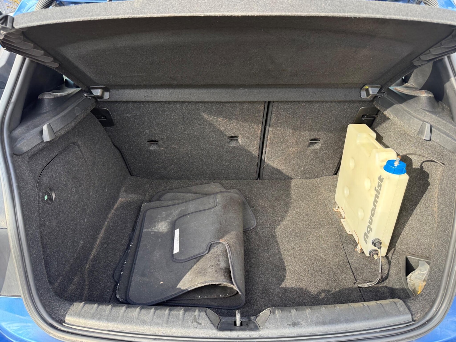 Used BMW 1 Series 2013 for sale - 77839662: Photo 14