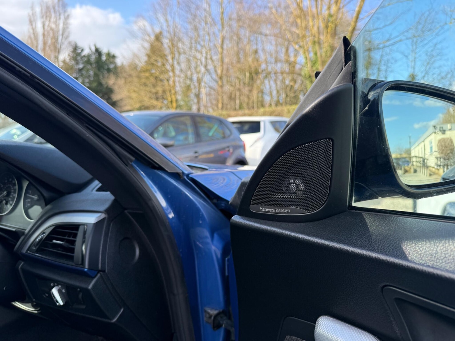 Used BMW 1 Series 2013 for sale - 77839662: Photo 19