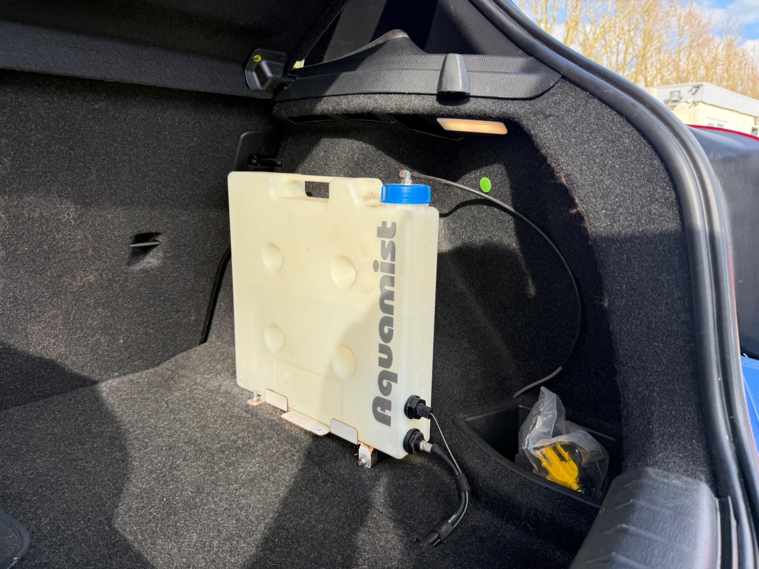 Used BMW 1 Series 2013 for sale - 77839662: Photo 20