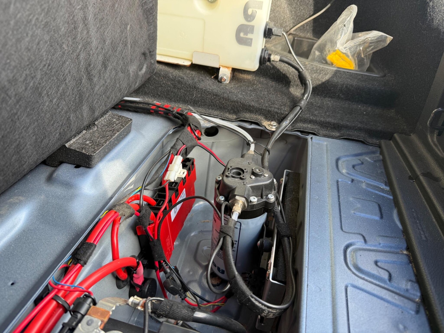 Used BMW 1 Series 2013 for sale - 77839662: Photo 21