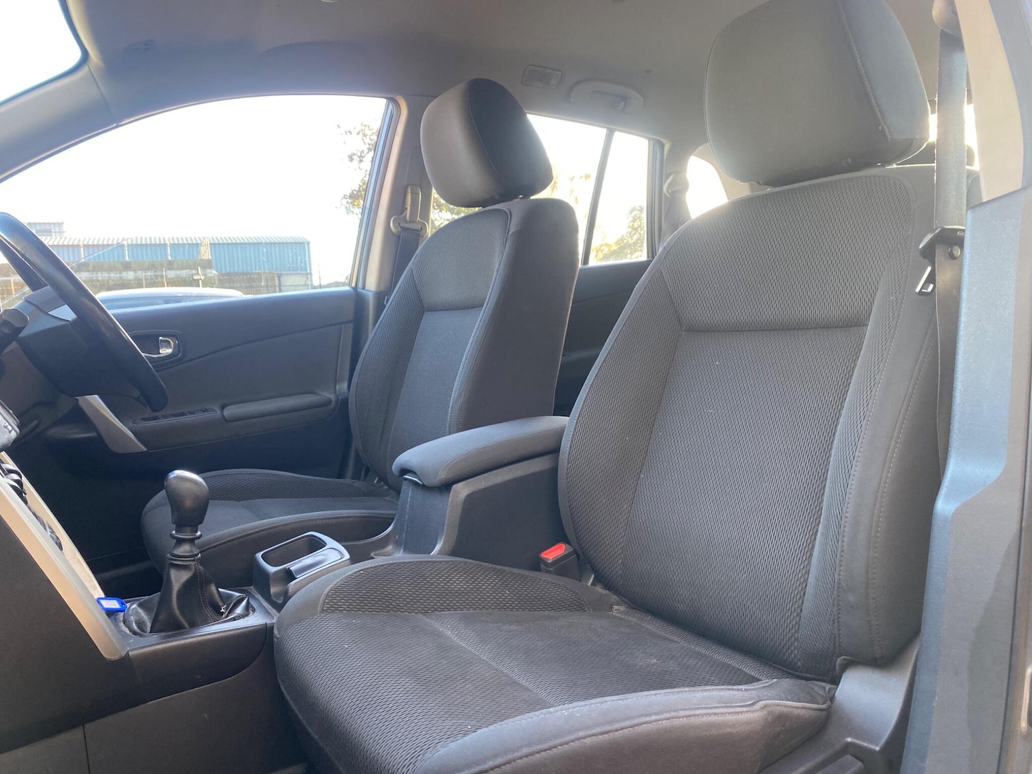 Used Renault Koleos 2009 for sale - 76765935: Photo 15