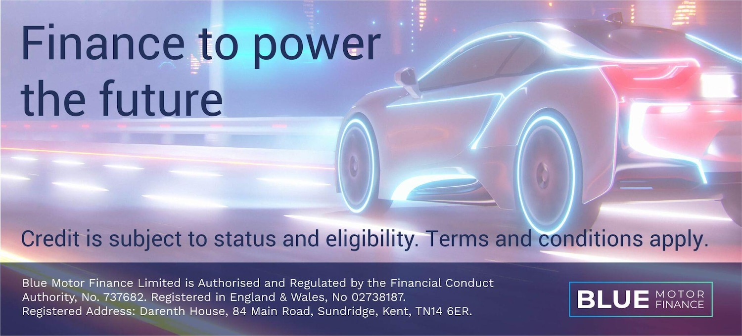 Used MINI Hatch for sale - 78035156: Photo 16