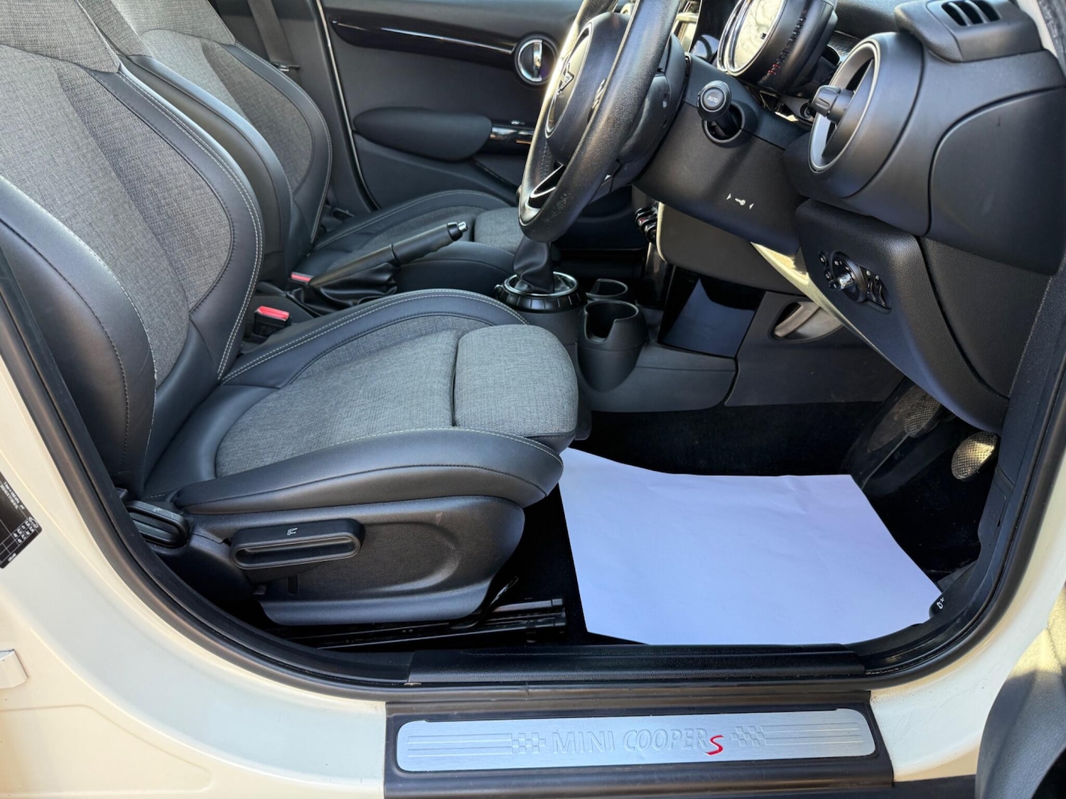 Used MINI Hatch for sale - 78035156: Photo 17