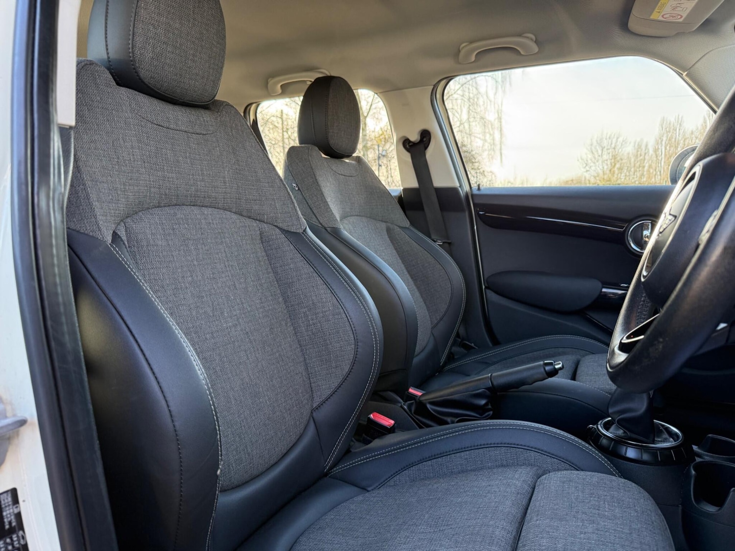 Used MINI Hatch for sale - 78035156: Photo 18