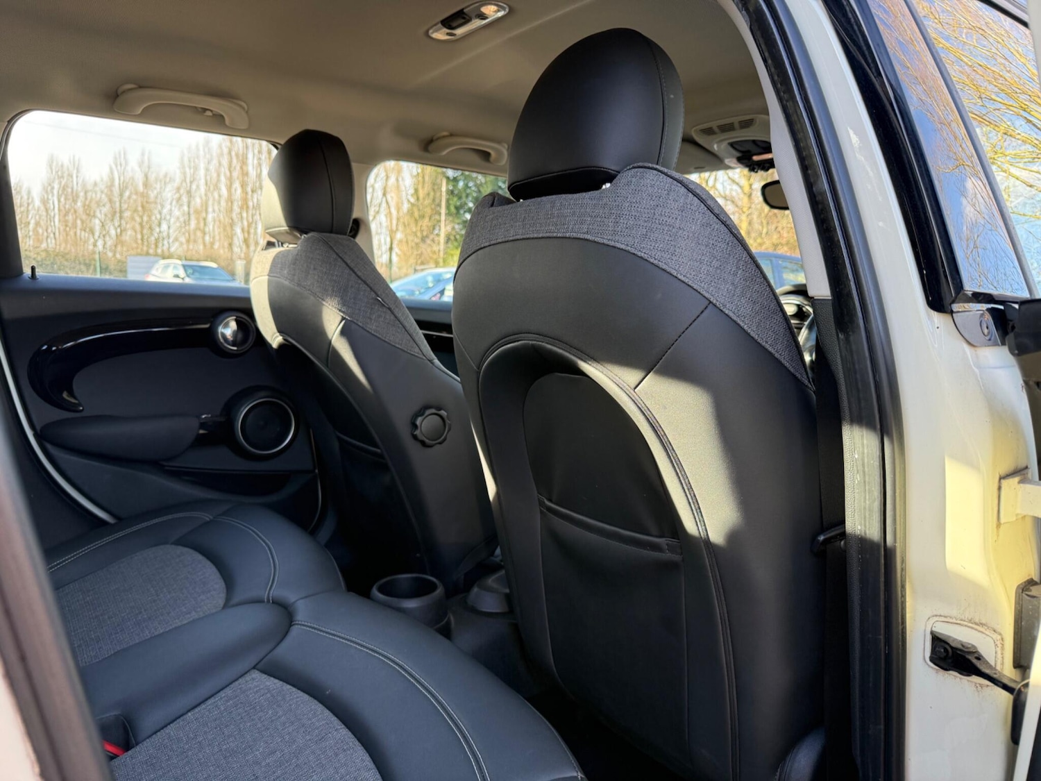 Used MINI Hatch for sale - 78035156: Photo 19