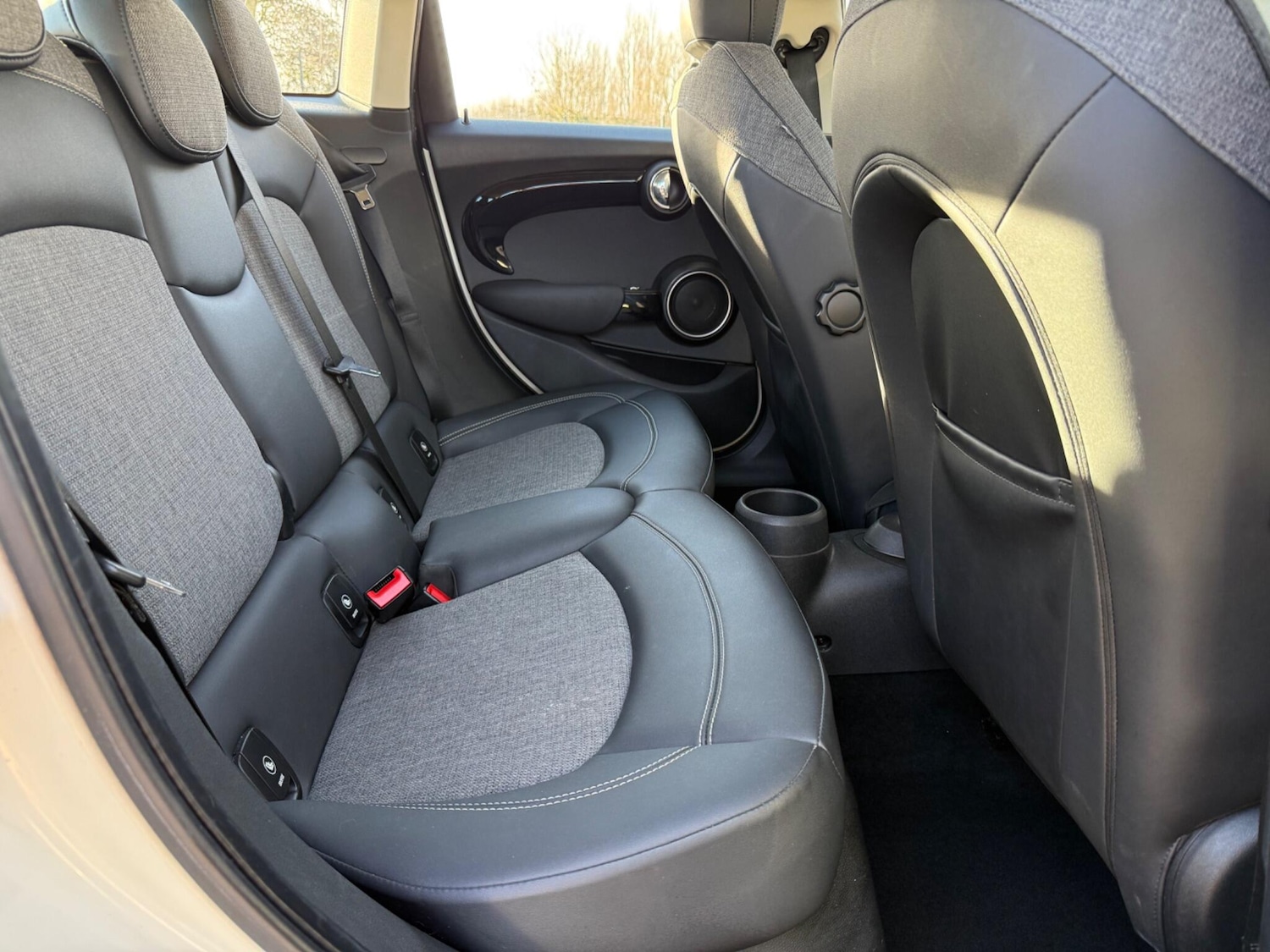 Used MINI Hatch for sale - 78035156: Photo 20