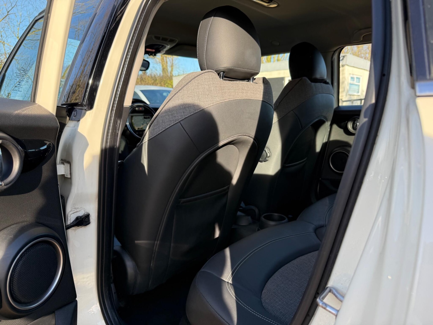 Used MINI Hatch for sale - 78035156: Photo 23