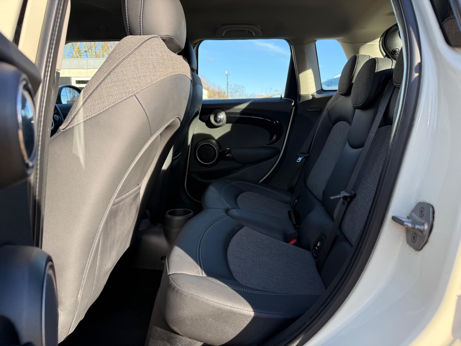 Used MINI Hatch for sale - 78035156: Photo 24