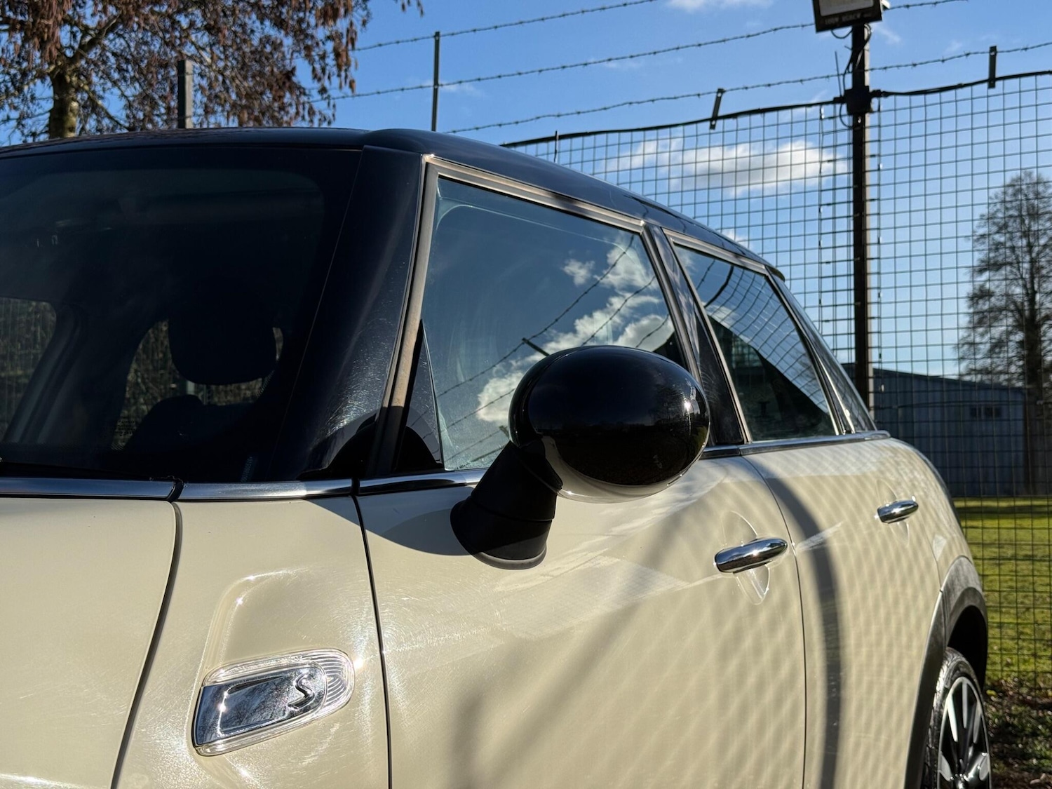 Used MINI Hatch for sale - 78035156: Photo 28