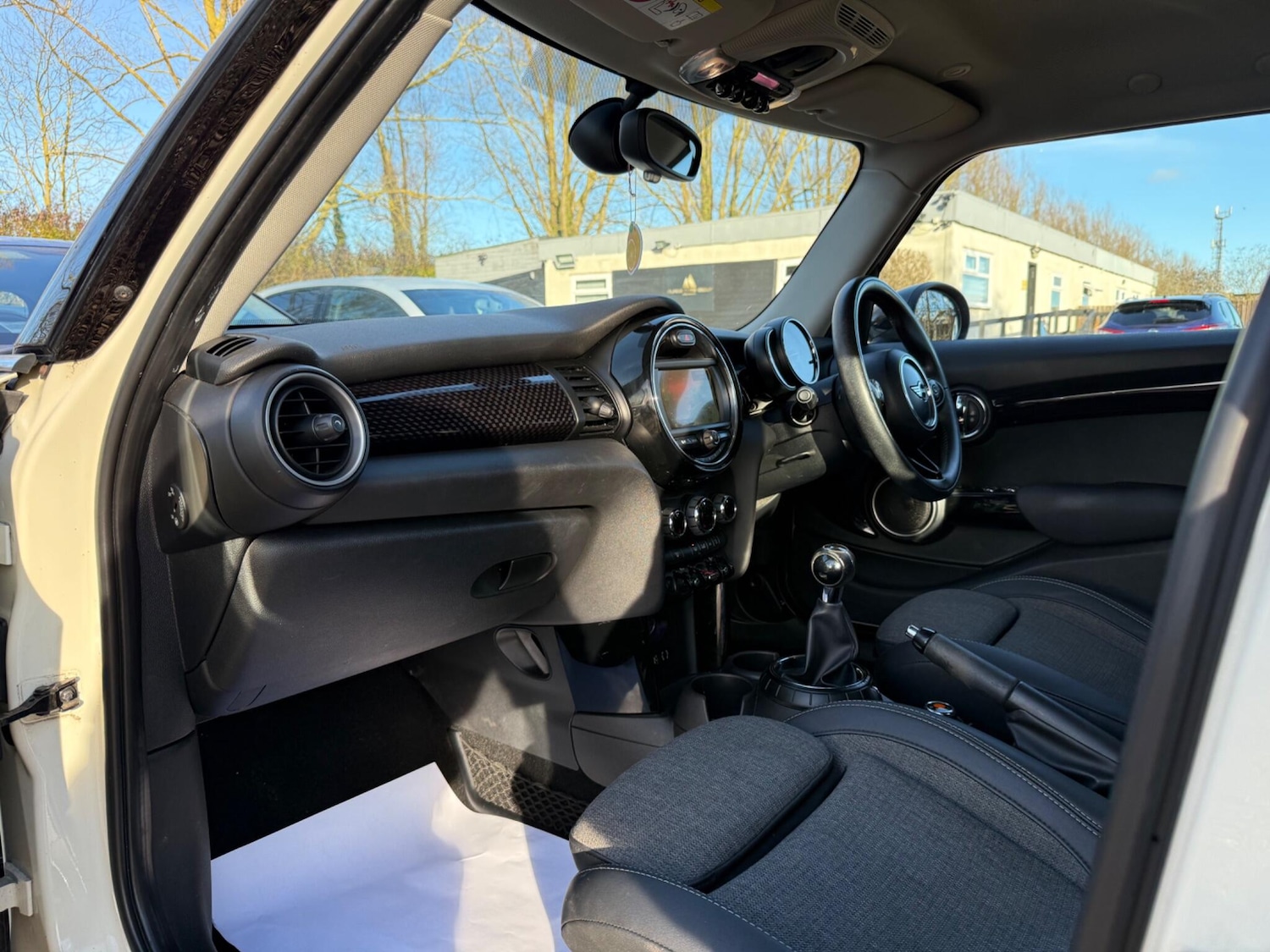 Used MINI Hatch for sale - 78035156: Photo 30