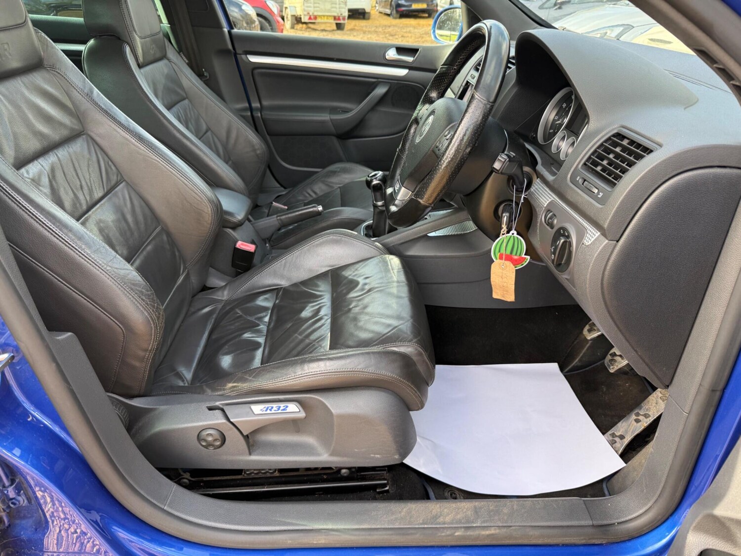 Used Volkswagen Golf for sale - 77637922: Photo 15