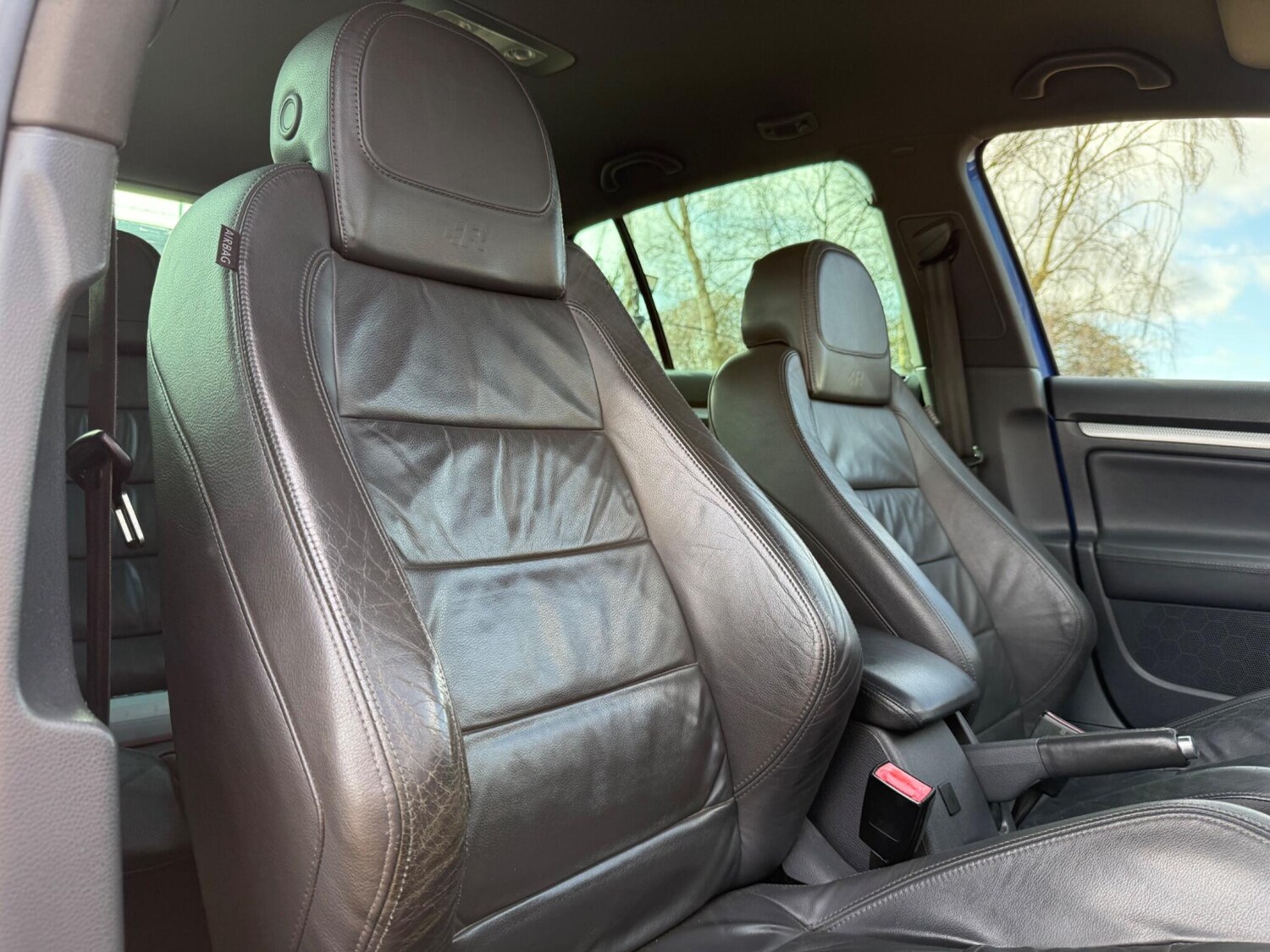 Used Volkswagen Golf for sale - 77637922: Photo 16