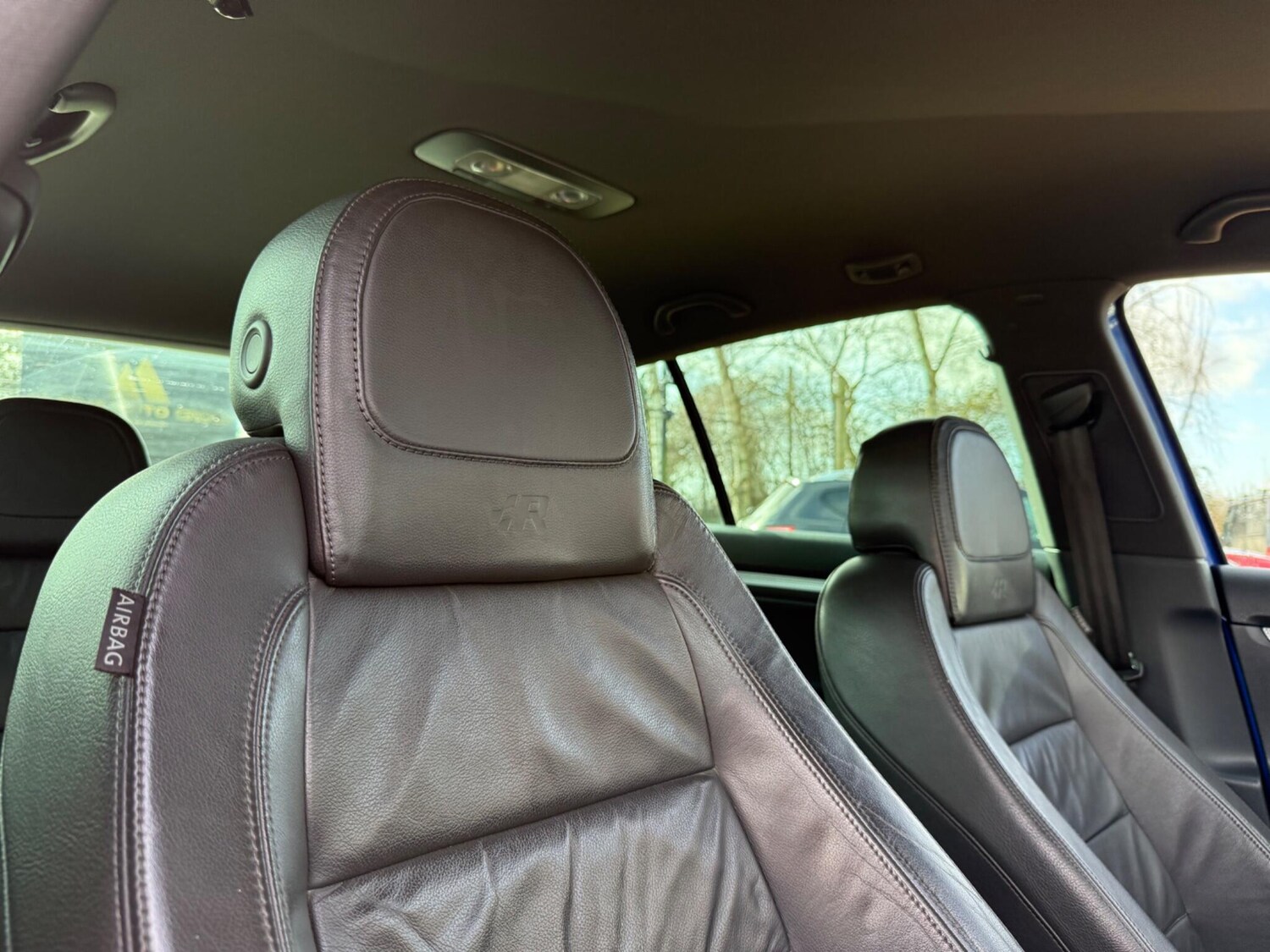 Used Volkswagen Golf for sale - 77637922: Photo 17