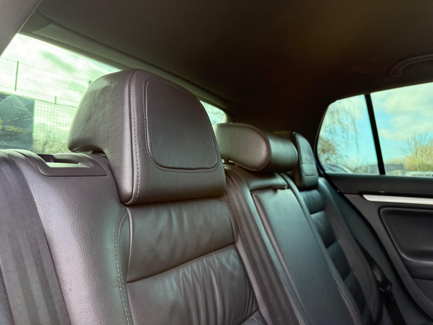 Used Volkswagen Golf for sale - 77637922: Photo 20