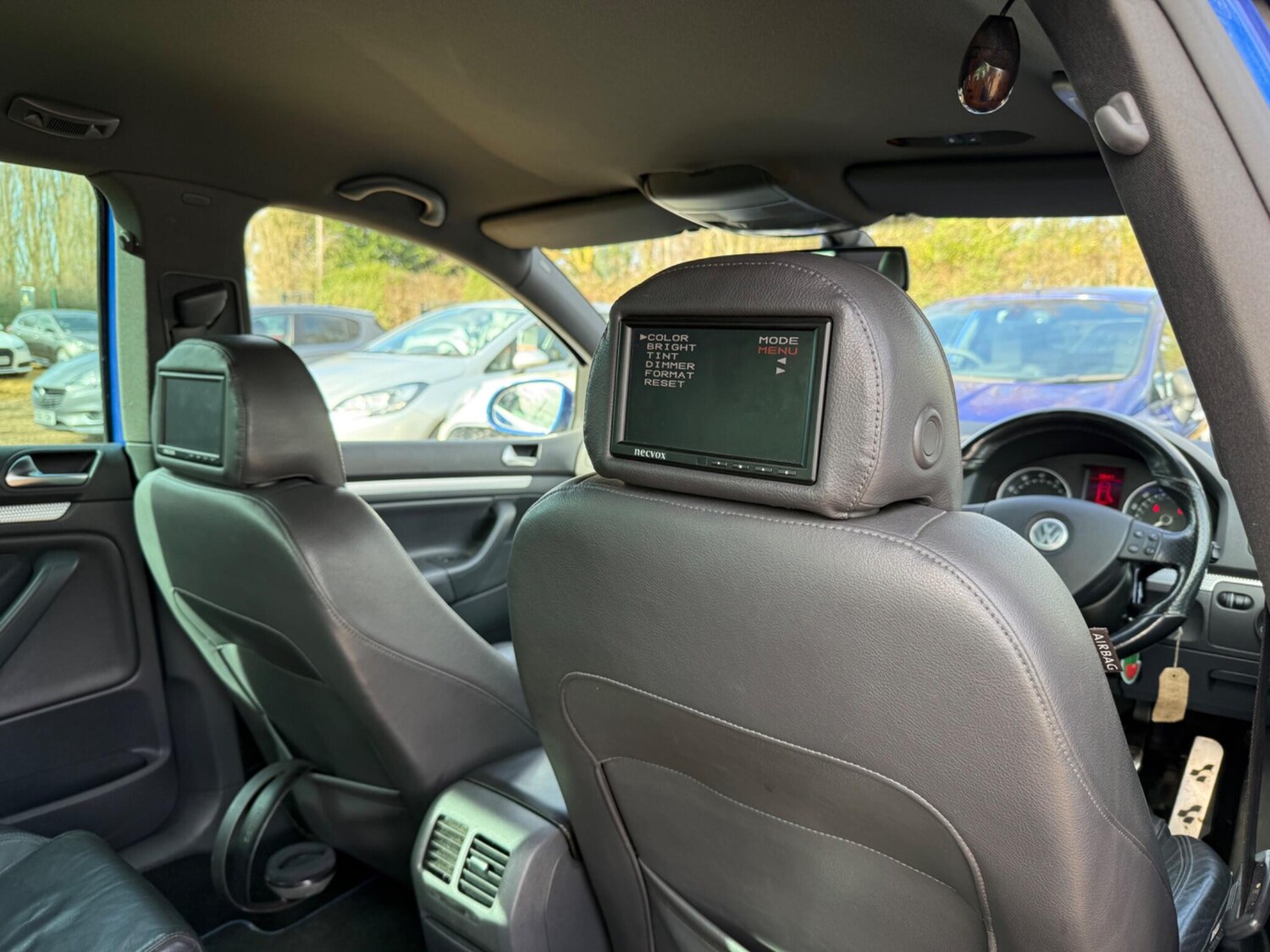 Used Volkswagen Golf for sale - 77637922: Photo 21