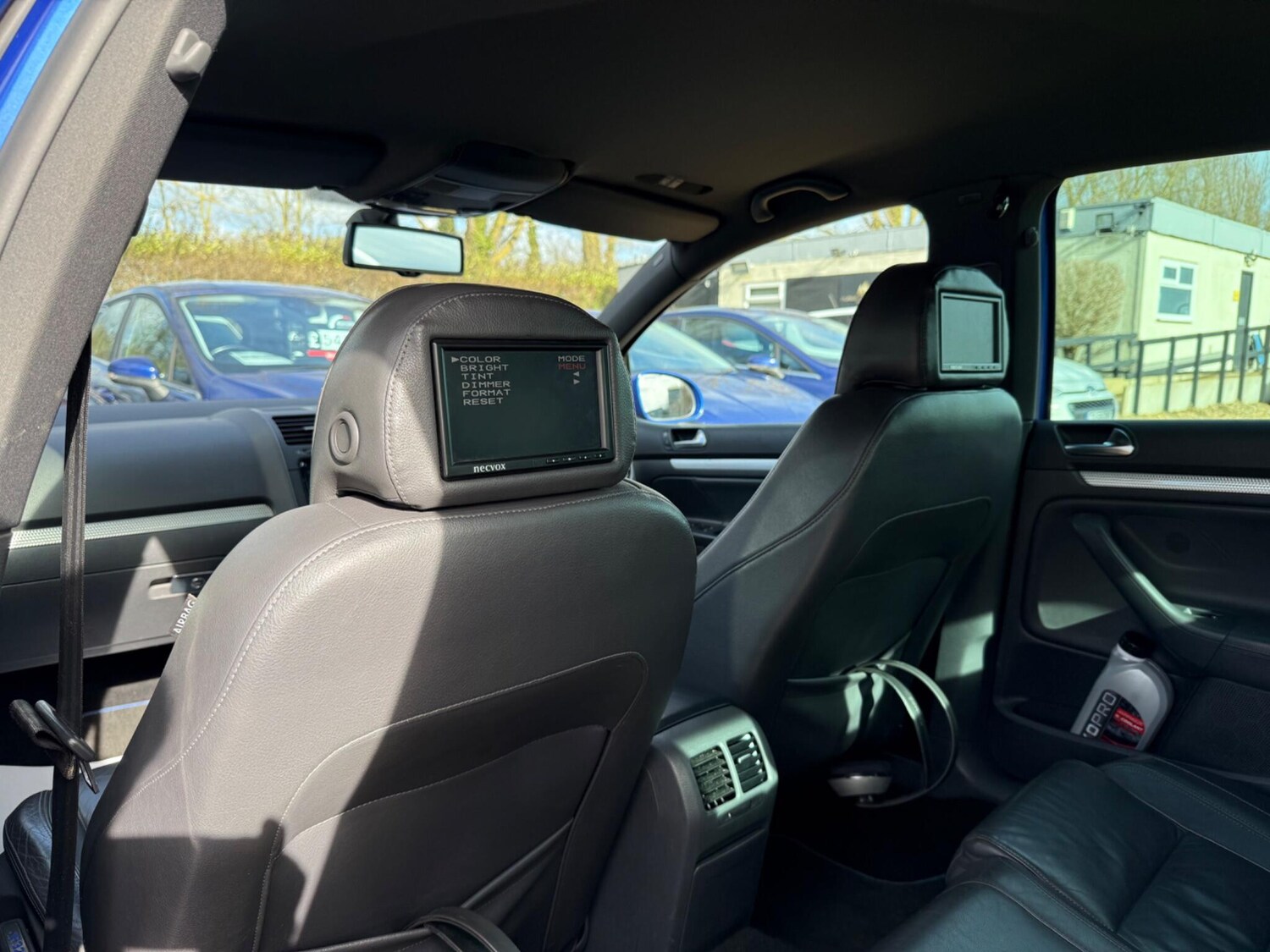 Used Volkswagen Golf for sale - 77637922: Photo 23