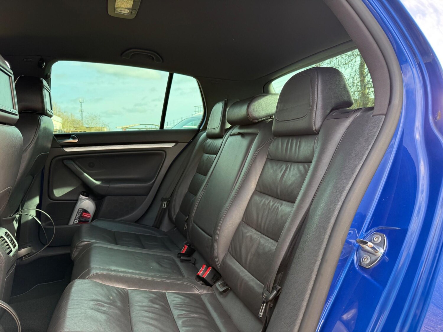 Used Volkswagen Golf for sale - 77637922: Photo 25