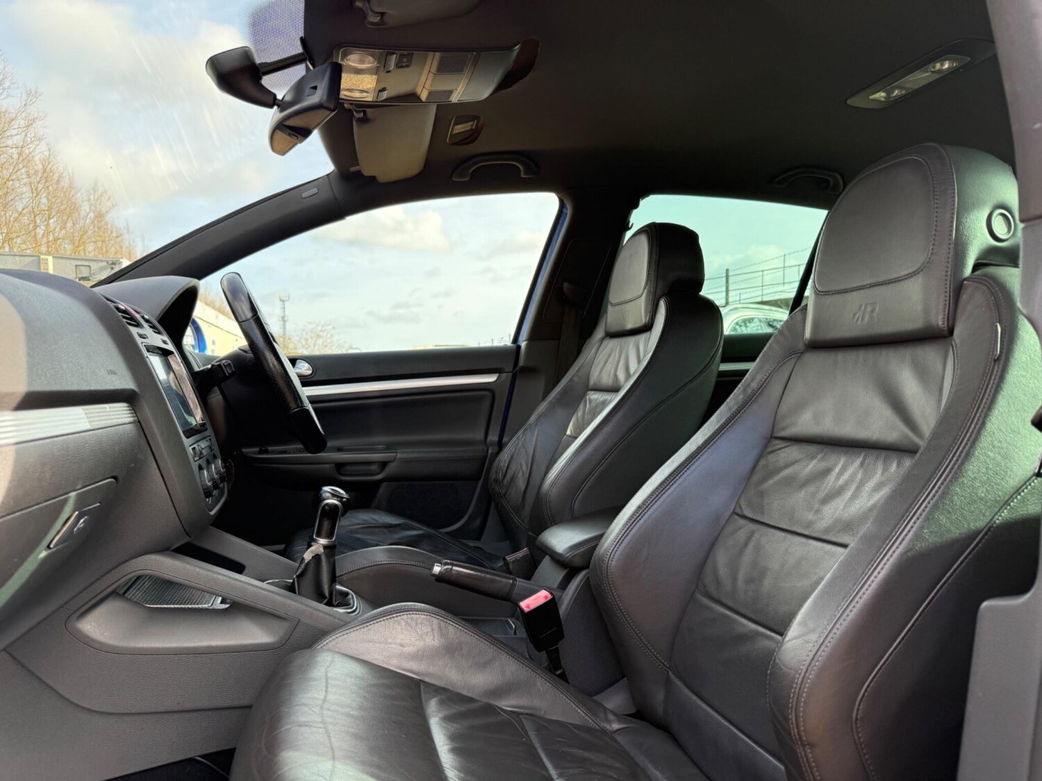 Used Volkswagen Golf for sale - 77637922: Photo 29