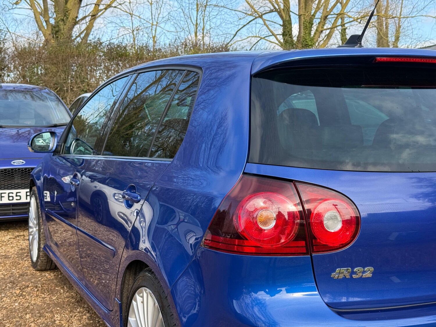 Used Volkswagen Golf for sale - 77637922: Photo 30