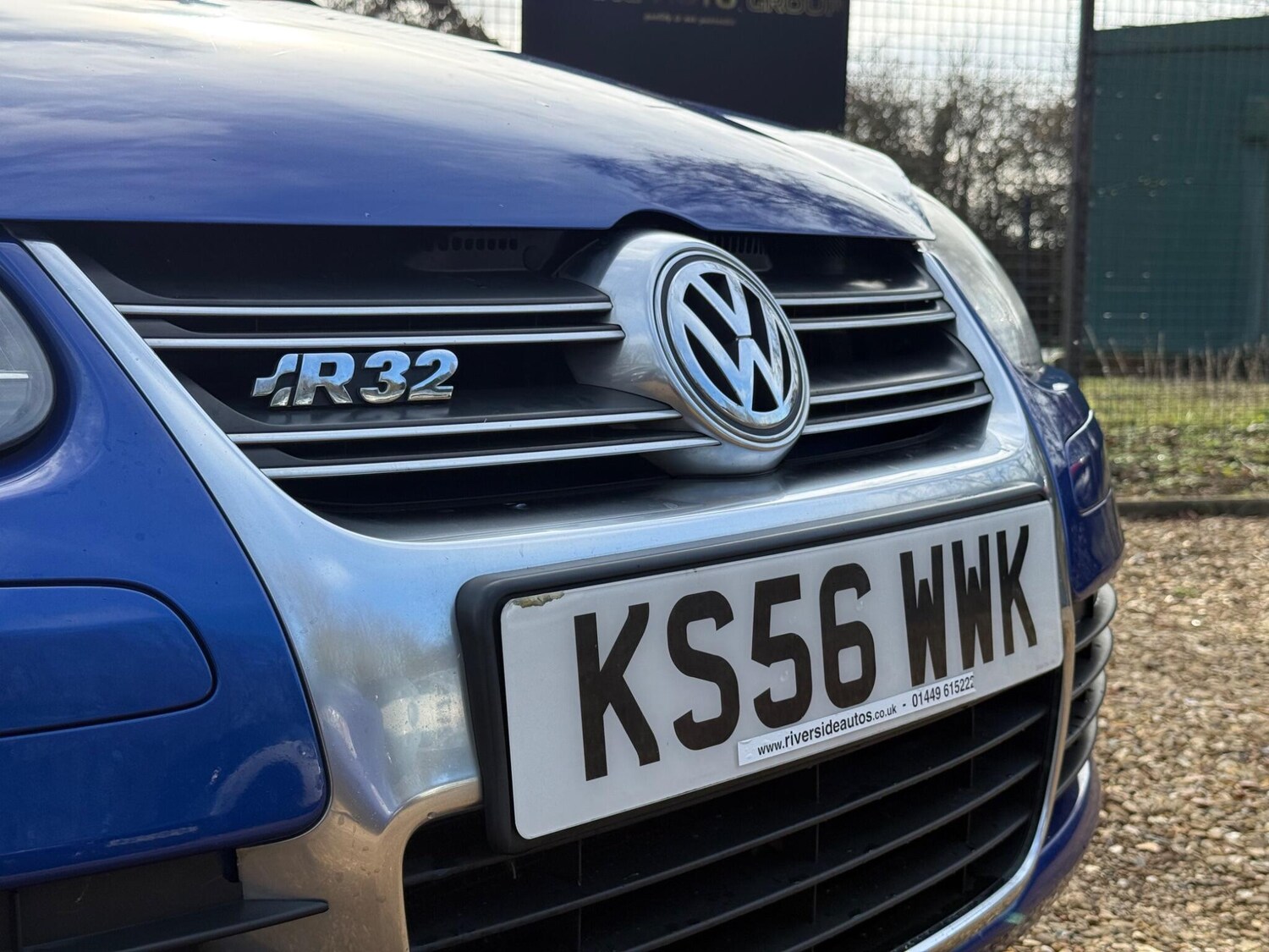 Used Volkswagen Golf for sale - 77637922: Photo 31