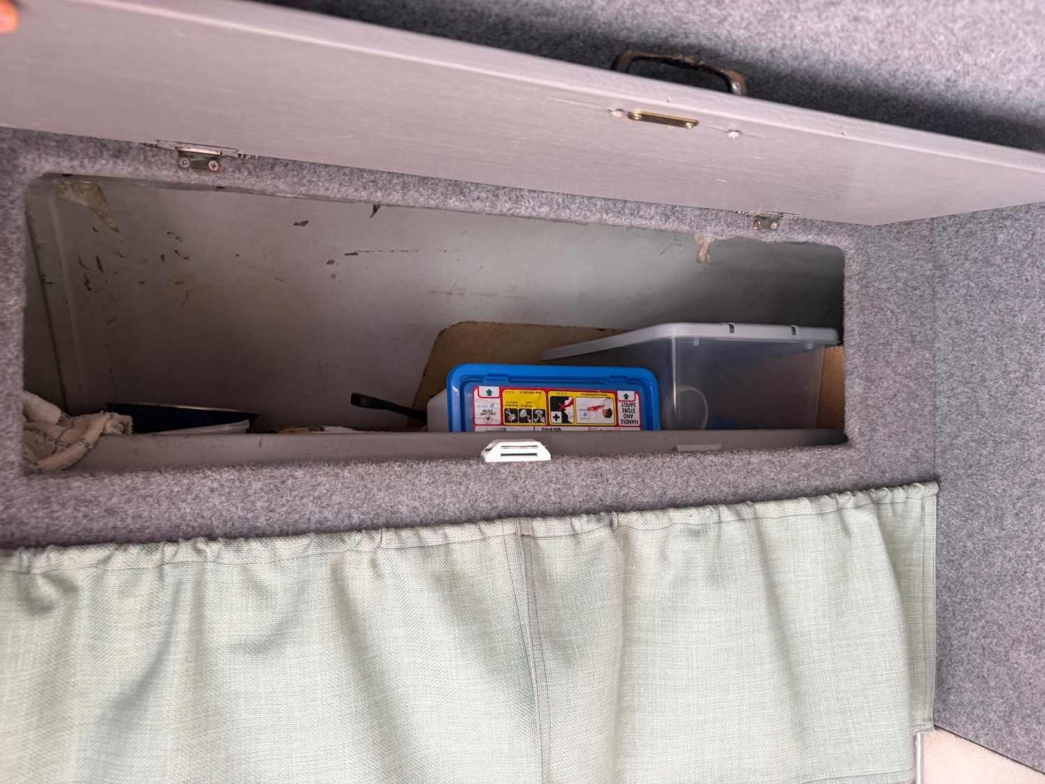 Used Citroen Relay 2006 for sale - 77687719: Photo 11