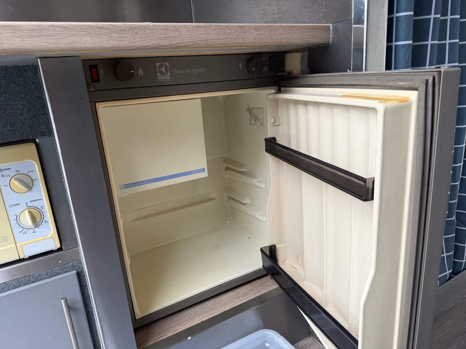 Used Citroen Relay 2006 for sale - 77687719: Photo 7