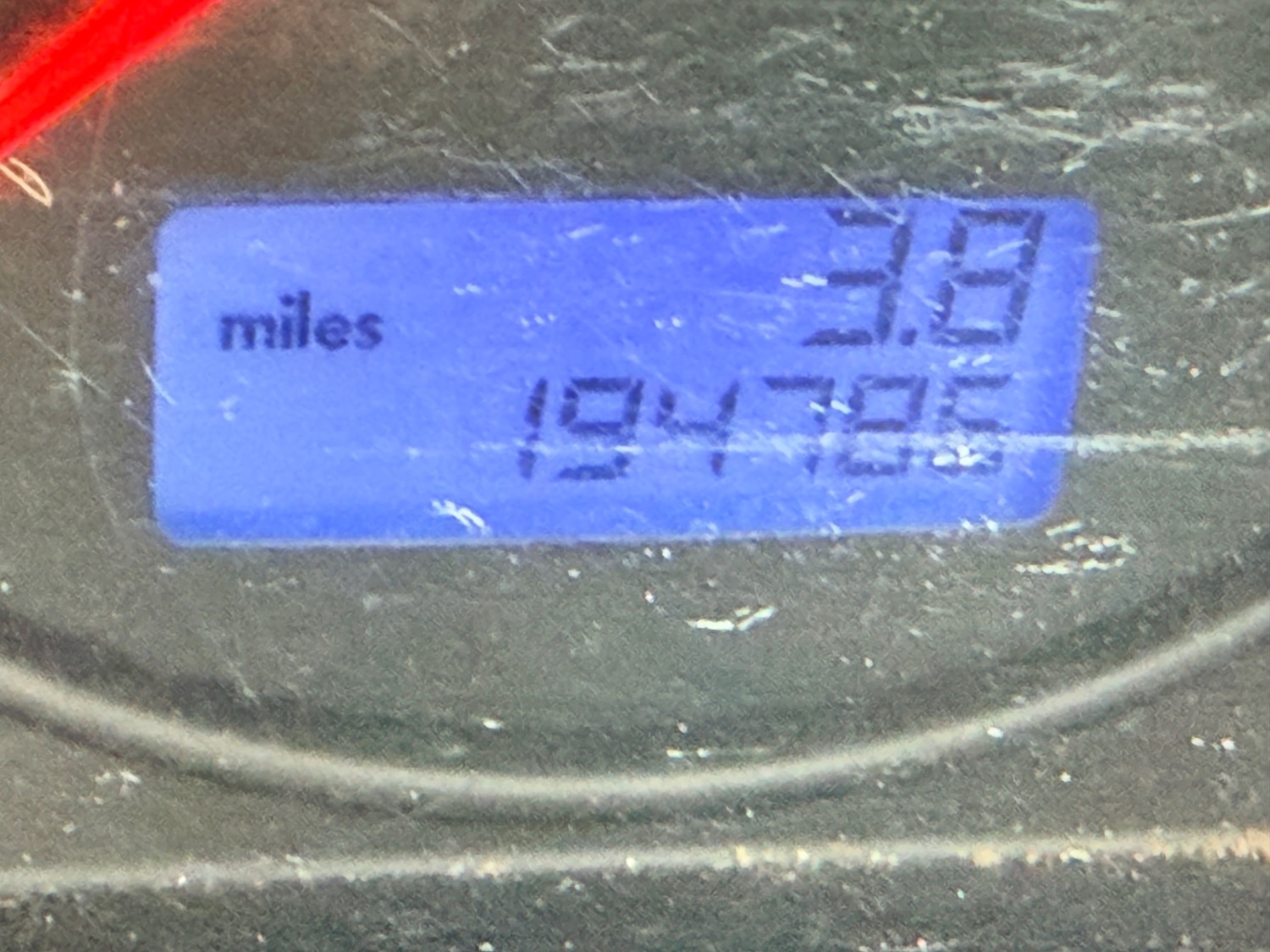 Used Volkswagen Transporter 2004 for sale - 77758579: Photo 8