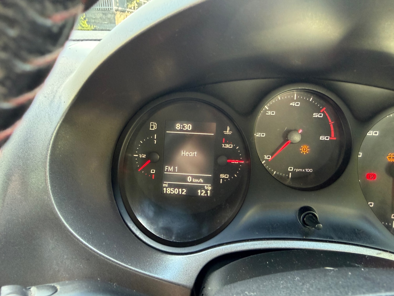 Used SEAT Leon 2013 for sale - 78149647: Photo 7