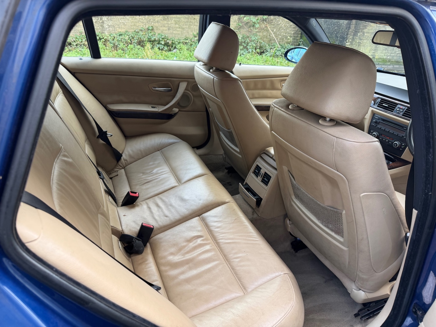 Used BMW 3 Series 2007 for sale - 77474545: Photo 5