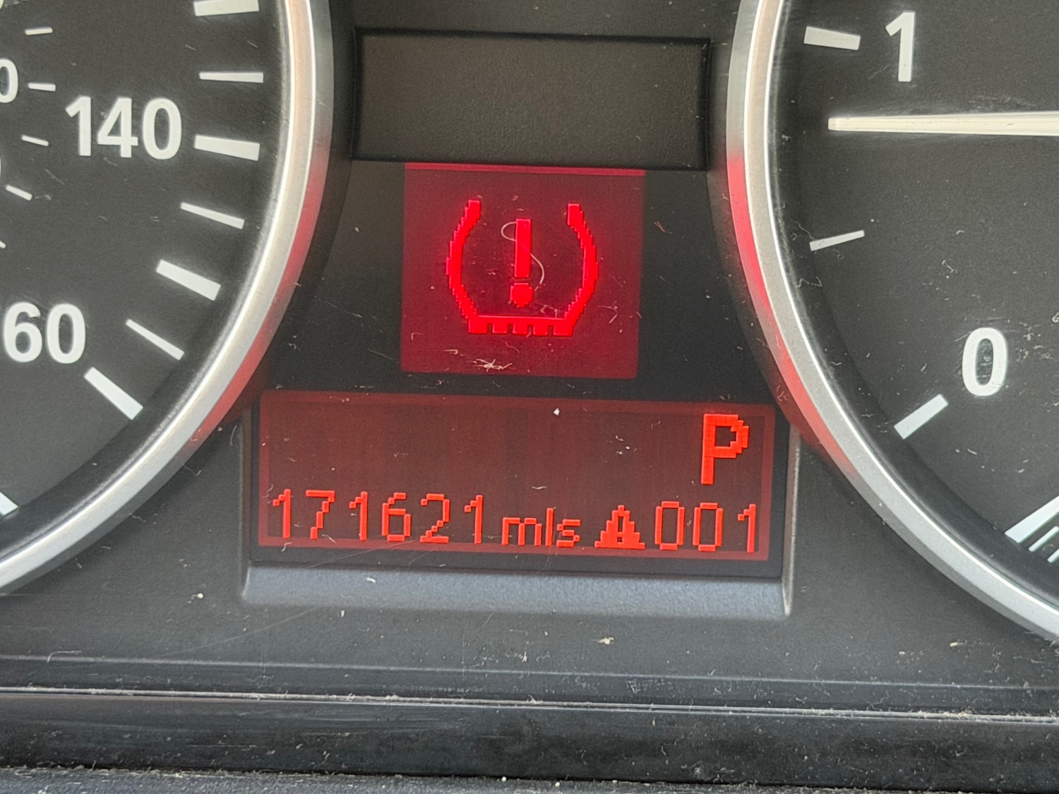 Used BMW 3 Series 2007 for sale - 77474545: Photo 8