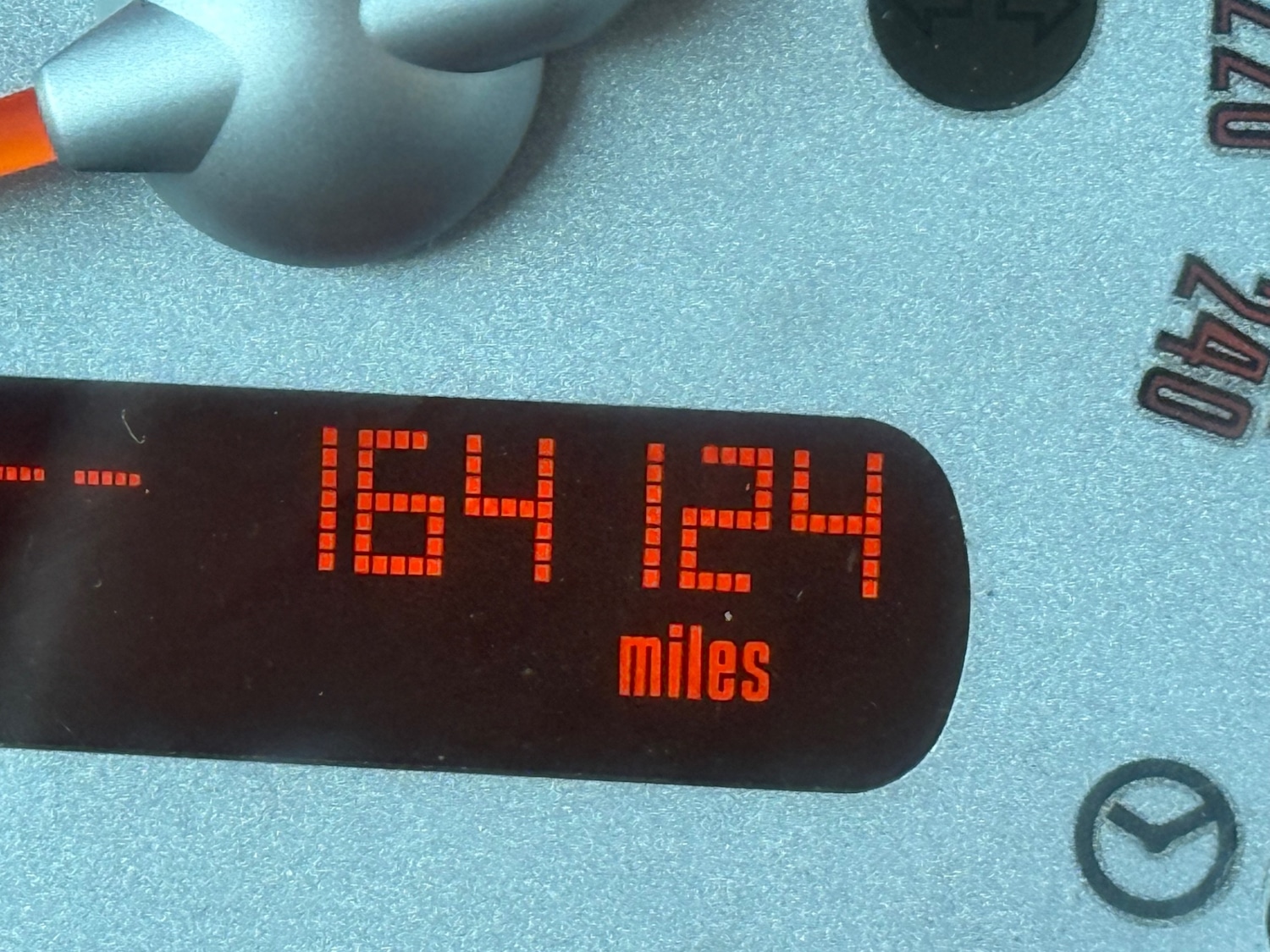 Used MINI Convertible 2007 for sale - 77363331: Photo 5