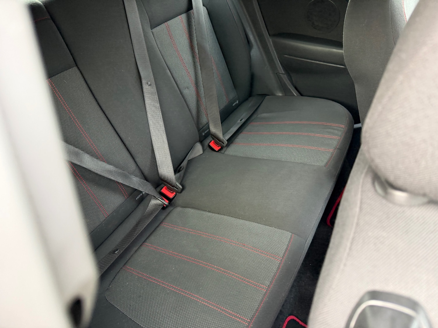 Used Vauxhall Corsa 2010 for sale - 77781533: Photo 6