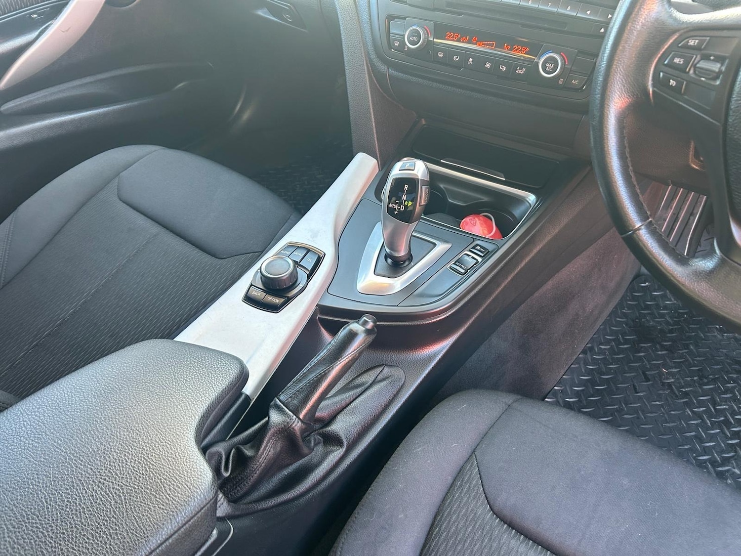 Used BMW 3 Series 2013 for sale - 76387520: Photo 13