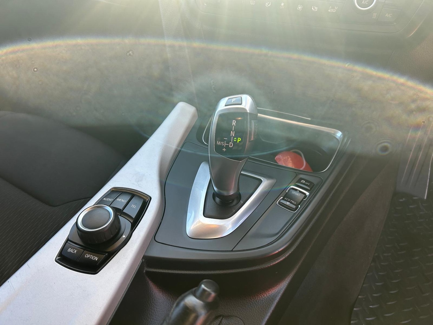 Used BMW 3 Series 2013 for sale - 76387520: Photo 15