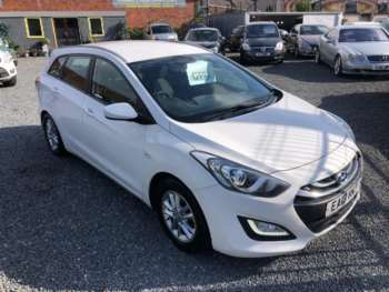 Used Hyundai i30 2013 for sale - 71925917: Photo