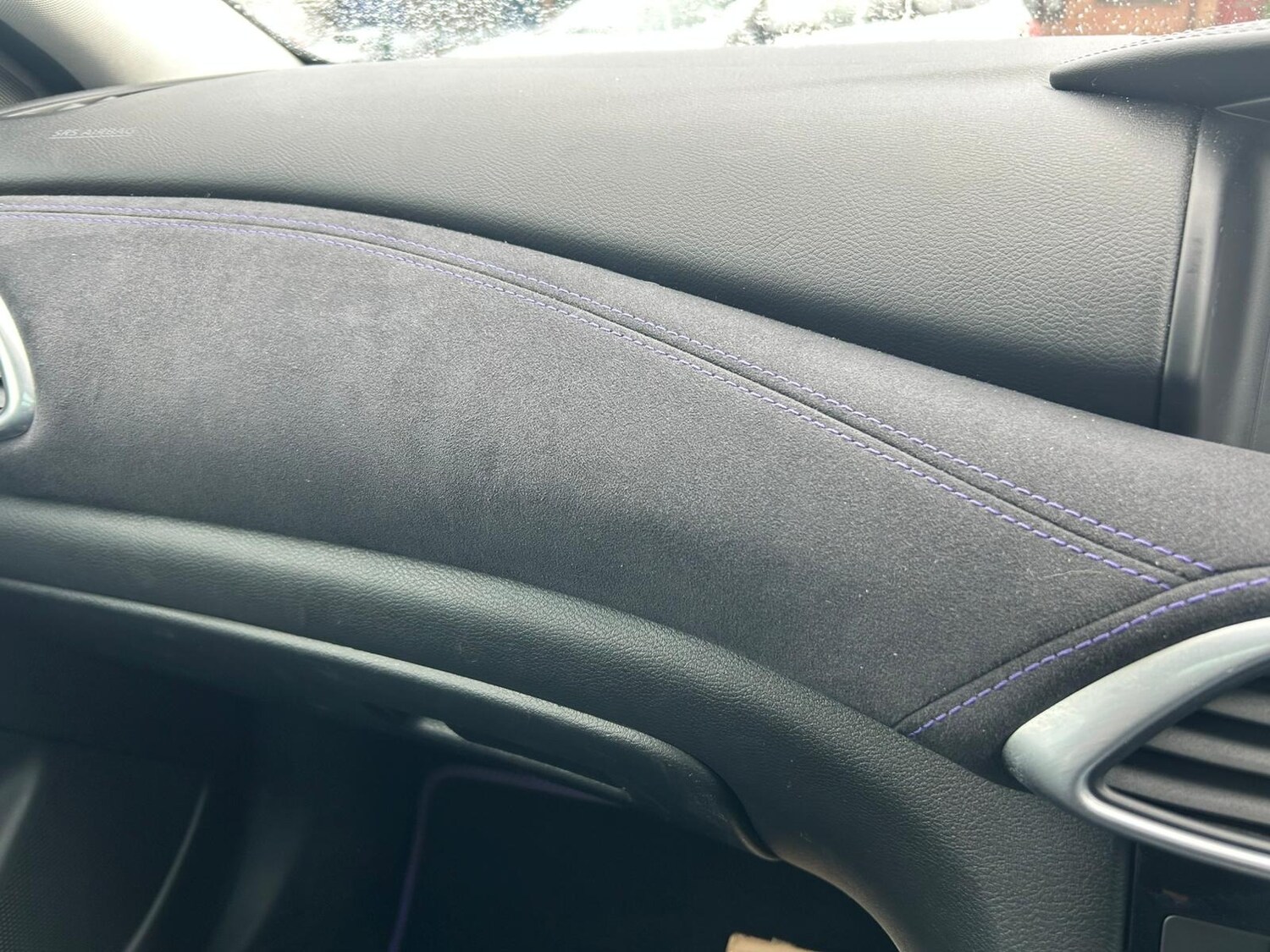 Used Infiniti Q30 2017 for sale - 78125347: Photo 17