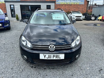 Used Volkswagen Golf undefined for sale - 78499172: Photo