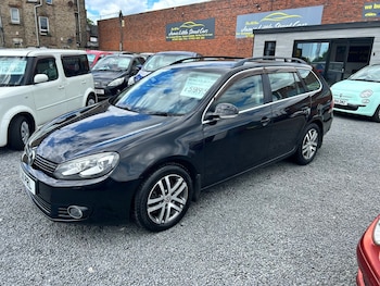 Used Volkswagen Golf undefined for sale - 78499172: Photo