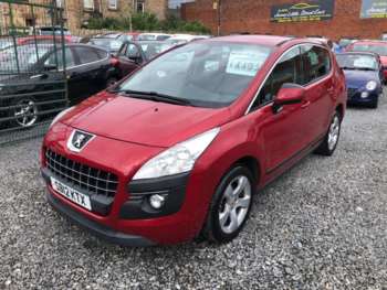 2012 (12) - 1.6 e-HDi 112 Active II 5dr EGC