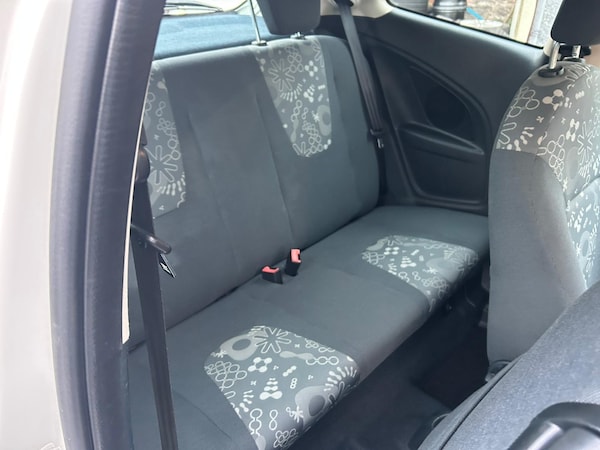 Used Ford Ka 2014 for sale - 76289681: Photo 14