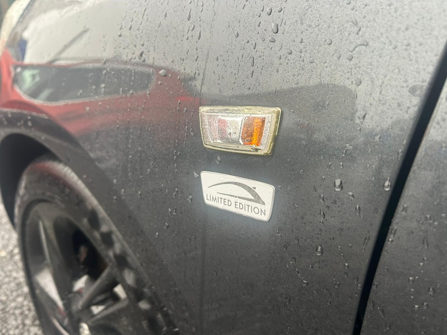 Used Vauxhall Corsa 2017 for sale - 76370021: Photo 11