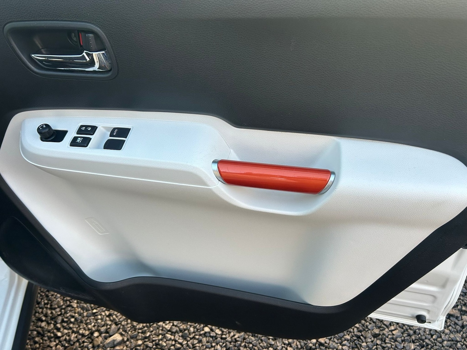 Used Suzuki Ignis 2019 for sale - 77033526: Photo 14