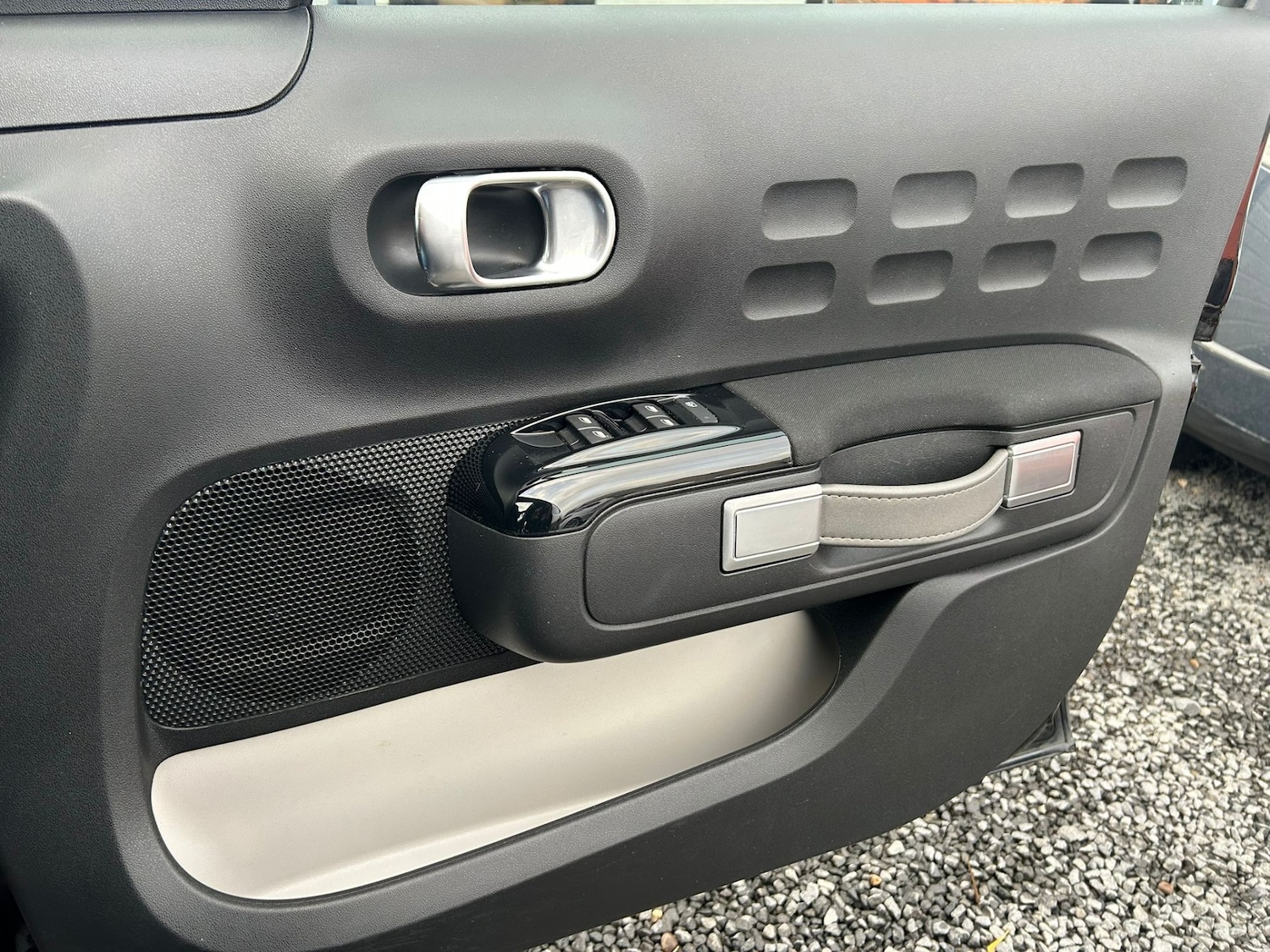 Used Citroen C3 2018 for sale - 76726163: Photo 14