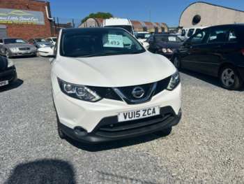 2015 (15) - 1.5 dCi Acenta+ 5dr