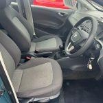 Used SEAT Ibiza 2010 for sale - 76347425: Photo 11