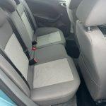 Used SEAT Ibiza 2010 for sale - 76347425: Photo 12