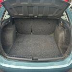 Used SEAT Ibiza 2010 for sale - 76347425: Photo 13